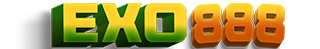 EXO888  